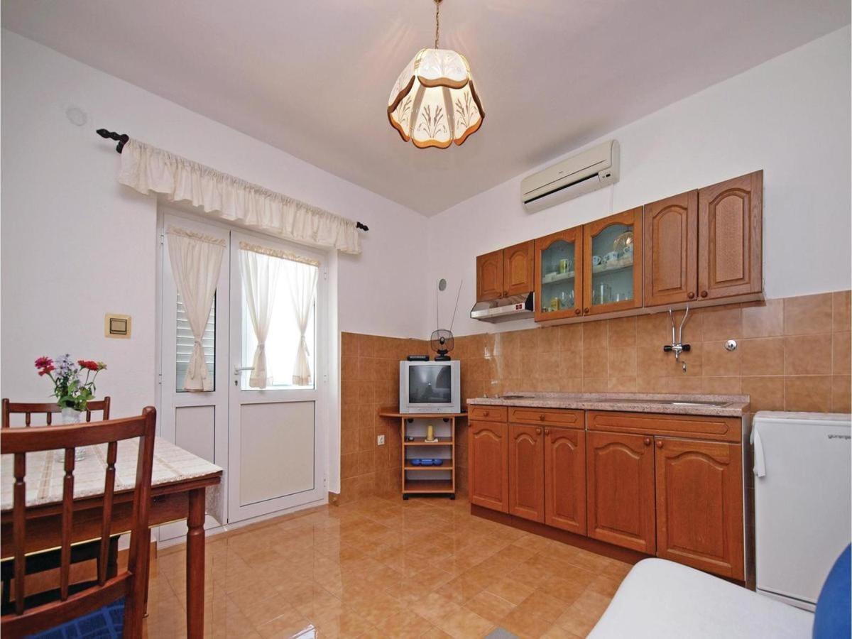 Apartment Ivan Raslina Exterior photo